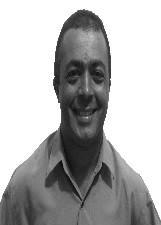 Foto de EVANILDO DUARTE DOS SANTOS