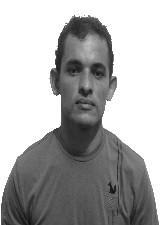 Foto de CARLOS ADRIANO FELIX DE LIMA