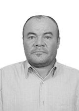 Foto de SEVERINO ESTEVÃO NUNES