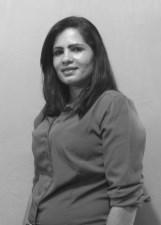 Foto de AMILDA JOSEFA DOS SANTOS