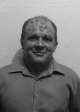 Foto de ERONALDO ALVES FERREIRA