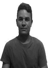 Foto de JOÃO DO NASCIMENTO PINTO