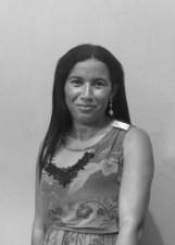 Foto de MARIA DE LOURDES DOS SANTOS ALVES
