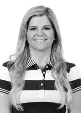Foto de ANA CAROLINA DE OLIVEIRA MELO