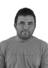 Foto de Pedro Jose da Silva