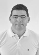Foto de MARCELO NUNES DA SILVA