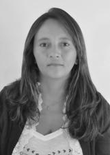 Foto de JUSSANDRA SOARES DA SILVA