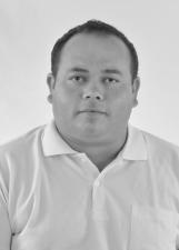 Foto de JOSIMAR OLIVEIRA DE LIMA