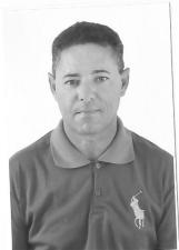 Foto de SEVERINO DA SILVA HENRIQUE