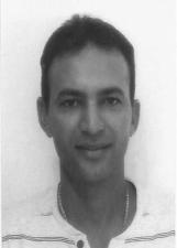 Foto de EVERALDO PEREIRA DA SILVA