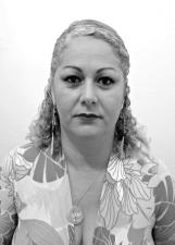 Foto de ZORIA MARIA DO REGO