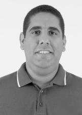 Foto de JOÃO RODOLFO PEREIRA DE SOUSA