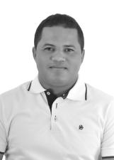 Foto de MARCONDES SILVA DOS SANTOS