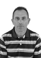 Foto de JOSE INACIO DA SILVA