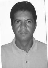 Foto de JOÃO SEVERINO DOS SANTOS FILHO