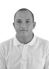Foto de JOSENILDO LINO DA SILVA