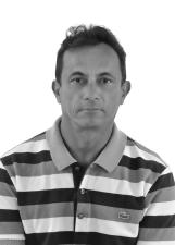 Foto de AURELIO CIPRIANO DE ARAUJO