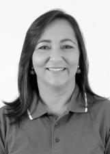 Foto de Marcia Valeria da Silva