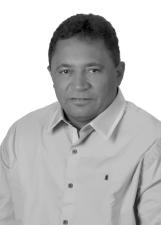 Foto de JOSE GERALDO GOMES