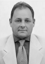 Foto de FRANCISCO ROQUE DA SILVA