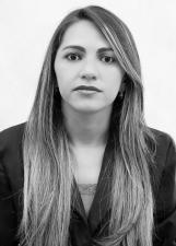 Foto de FRANCISCA LOURENÇO RODRIGUES