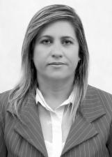 Foto de ELIEUDA DE ARAÚJO