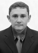 Foto de EDGLEY RIBEIRO DE SOUSA