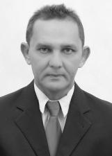 Foto de EMÍDIO ROBÉRIO OLIVEIRA DE SOUSA