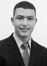 Foto de DANIEL FRANKLIN FERNANDES DA SILVA