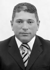 Foto de JOSÉ FABIANO LIRA ALVES