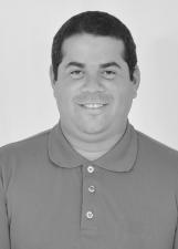 Foto de EDSON PEREIRA NUNES