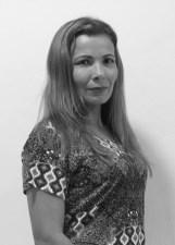 Foto de MARIA APARECIDA DE AMORIM LIMA