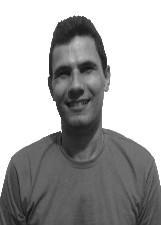 Foto de IVAN CLEMENTINO DOS SANTOS