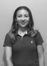 Foto de ELIANE DA COSTA MINERVINO