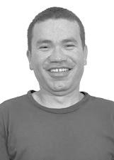 Foto de JOÃO BATISTA DOS SANTOS