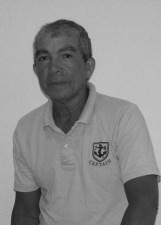 Foto de GILVAN DE ANDRADE GOUVEIA