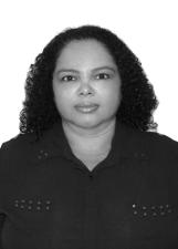 Foto de KATIA REGINA BARBOSA DA CUNHA