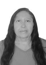 Foto de LUIZA GLORIETE SOARES DA SILVA