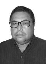 Foto de ANTONIO UPIRAKTAN SANTOS