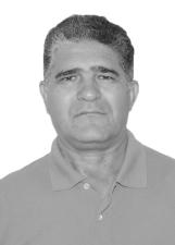 Foto de Pedro Alves da Silva Filho