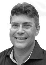 Foto de DANIEL PINTO BANDEIRA