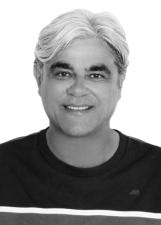 Foto de ROBERTO CARLOS DE ALMEIDA LIMA