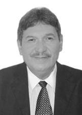 Foto de JOSE FELIPE ALVES FREIRE