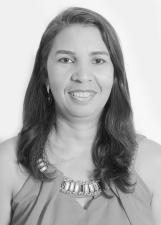 Foto de LUCIA ANDREA MADRUGA FERNANDES DA NOBREGA