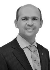Foto de SERGIO LUIS GOMES DA SILVA
