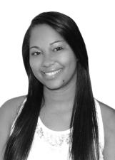 Foto de ARIANE KETHELLY PEREIRA DA SILVA