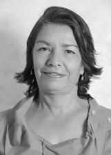 Foto de MARIA MARTA VASCONCELOS DE ALBUQUERQUE