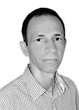 Foto de ALESSANDRO BARROS FERREIRA