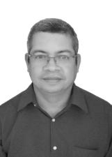 Foto de FERNANDO JOSE LOPES DA SILVA JUNIOR