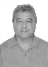 Foto de HERMANO QUEIROZ NEVES DE LUCENA